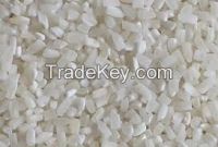 Vietnamese Jasmine Rice 5% Broken Sortexed