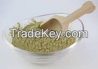 ALOE VERA POWDER