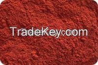 Low price Anatto seeds, Rocou seeds, Annotto seeds, Achiote seeds, Orleaan,CARI SEEDS