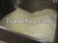 Milk Protein Concentrate | Full Cream Milk Powder | Skimmed milk powder
