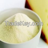 Whey Protein Concentrate | Cheese | Butter | Honey