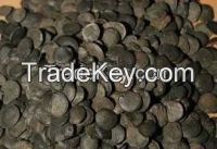 High Purity L-5-HTP Extract Griffonia Simplicifolia Seeds,Griffonia Seed P.E....