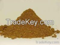 Sell Maca Powder From High Herbal Source