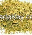 Dried parsley top quality from Iran (Dried Vegetables)