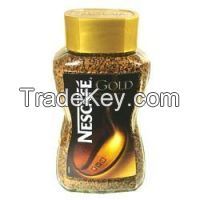 Quality Spray Dried Instant coffee