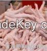  Frozen Chicken Feet