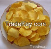 Potato Chips