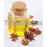 bio oil purcellin oil