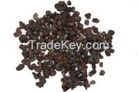 locust bean gum peas extract