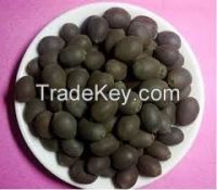 Supply Bulk Lotus Seed Best Quality and Price