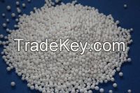 Adsorbent high quality 4A molecular sieves, molecular sieve for chemicals raw...