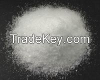 thiourea thiocarbamide 99% CAS NO.:62-56-6 white crystal,Raw material of thio...