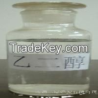 MEG Mono ethylene glycol