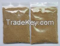 Threonine 98.5% Feed Additive