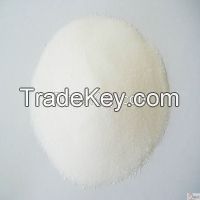 Sodium Lauryl Ether Sulfate in hair care chemical raw material price