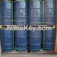 Coolant MEG ethylene glycol 107-21-1