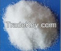 White powder industry grade 99.5% Dicyandiamide 461-58-5