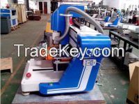 cnc router machine