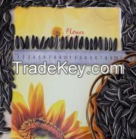 2015 sunflower seeds