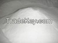 Dicalcium phosphate dcp mcp mdcp, feed /food grade Minerals and Trace Elements