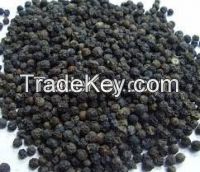 black pepper, white pepper, black pepper powder, black pepper spices