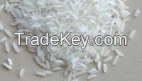thai rice, long grain rice, jasmine rice, parboiled rice, Long Grain Rice 5% ...
