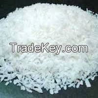 coconut powder, coconut oil, dessicated coconut, coconut shell, coconut fiber...