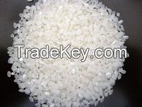 Fragrant Long Grain Soft Jasmine Rice For Sale