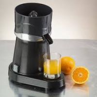 Single channel fruit pulping vegetable 2.2kw orange juice machine