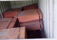 copper scrap 99.98% Scrap, Ignot, Cathode