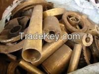 BRASS HONEY SCRAP FOR SALE