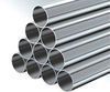 Stainless Steel Pipe 304/304L/316/3016L 