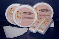 https://es.tradekey.com/product_view/Calendering-Depilatory-Rolls-And-Strips-Dr-100-Dep-Rolls-Ds-20-Dep-Strips-6667258.html