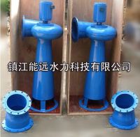 https://ar.tradekey.com/product_view/0-5kw-Hydro-Turbine-Axial-Turbine-Hydro-Turbine-Hydropower-6667302.html