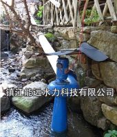 https://jp.tradekey.com/product_view/1-5kw-Micro-Hydro-Generator-Micro-Hydro-Turbine-Micro-Hydro-Turbine-Generator-6808412.html