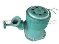 https://jp.tradekey.com/product_view/1-0kw-Micro-Hydro-Generator-Micro-Hydro-Turbine-6680424.html
