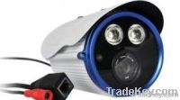 720P , 1 Mega pixels HD CCTV Camera