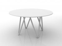 Furniture Collections Table 001-0009-TS