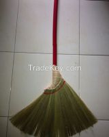 https://jp.tradekey.com/product_view/Grass-Brom-Sorghum-Broom-Corn-Broom-With-Unique-Design-7585939.html