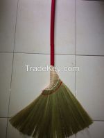 Grass Broom,Broom Grass,Wholesale grass broom