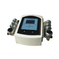 Beauty Salon Equipment Supplies Ultrasonic Liposuction Equipment beauty equipment