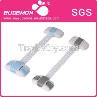 High Quality Child Baby Safety Lock