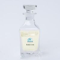 Antioxidation and Corrosion Inhibitor T202 Zinc Butyl Octyl Primary Alkyl Dithiophosphate(ZDDP)