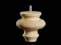 Wood Turnings