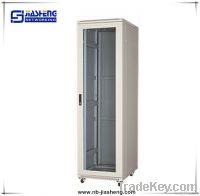 42u floor standing server rack(cabinet)