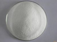 industrial grade & food grade sodium gluconate 98% min.