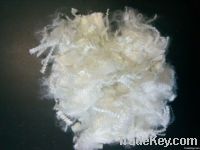https://es.tradekey.com/product_view/1-5d-51mm-Solid-Polyester-Staple-Fiber-6672476.html
