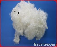 Selling Polyester Staple Fiber