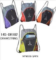 drawstring bag,advertise bag,shopping bag,backpack,tote bag,