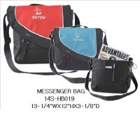 Messenger bag,shoulder bag,briefcase,14S-HB019 3qyou-gift